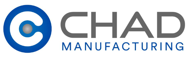 Logo mitra
